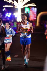 BIB: 
                            <button type="button" onclick="openModal(23558598)" class="btn btn-primary btn-sm float-right btn-popup" data-toggle="modal" data-target=".modal-high-quality">
                        <i class="fas fa-shopping-cart"></i> Add to Cart
                    </button>
                                            <button type="button" onclick="isThisMe(23558598, true)" class="btn btn-success btn-sm float-right btn-popup btn-isme hidden" data-toggle="tooltip" data-placement="bottom" title="นี่คือรูปของคุณใช่ไหม คลิกที่นี่เพื่อเอาเข้าอัลบั้ม">
                        <i class="fas fa-plus"></i> Add to album
                    </button>
                    <button type="button" onclick="isThisMe(23558598, false)" class="btn btn-warning btn-sm float-right btn-popup btn-isnotme hidden">
                        <i class="fas fa-ban"></i> Remove from album
                    </button>